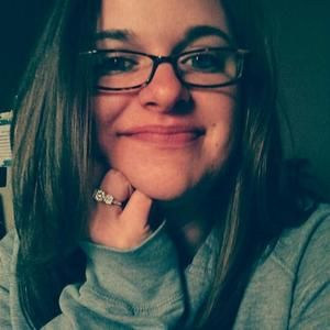 Meet your Posher, Cass